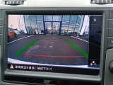 ゴルフ TSI コンフォートライン BM 修復歴無し
