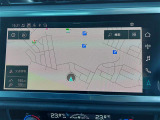 Q3 35 TFSI アドバンスド ワンオーナー 修復歴無し