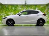 MAZDA2 1.5 15BD 