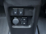 ハスラー J スタイルII 修復歴無し