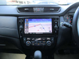エクストレイル 2.0 20X 4WD 