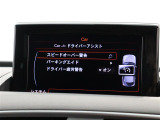 Q3 1.4 TFSI 修復歴無し