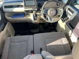 N-BOX G L ホンダセンシング 4WD 