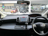 フリード 1.5 G ジャストセレクション 4WD 