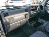 ハイゼットトラック エアコン パワステ ツインカムスペシャル 4WD 