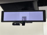 ノート 1.2 X 修復歴無し