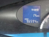 タイヤ交換やオイル交換、ワイパー交換など、お車のメンテナンスに関しましてもお気軽にご相談ください!