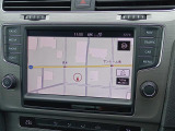 ゴルフ TSI コンフォートライン BM 修復歴無し