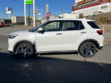 ライズ 1.0 Z 4WD 