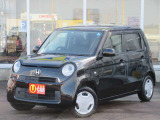 N-ONE G 4WD ナビ プッシュスタート タイミングチェーン