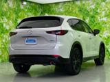 CX-5 2.2 XD スポーツアピアランス 