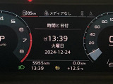 Q3 35 TFSI Sライン 本革シート ワンオーナー