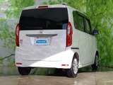 N-BOX L 