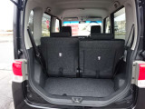 車のことなら何でも八木自動車へ!販売から、車検・修理・タクシー・レンタカー・買取!さらにガソリンスタンドまで!お客様に寄り添える店舗運営を行ってまいります!