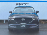 CX-5 2.2 XD Lパッケージ 4WD 