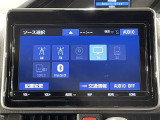 ノア 2.0 Si ダブルバイビーⅡ 修復歴無し