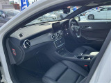 より詳細な車両画像をご希望の際は、お問合せに対する販売店からの回答にご返信頂くか、お問合せフォームのご質問・ご要望の欄にメールアドレスを直接ご入力頂ければ、車両画像を添付してご返信致します。