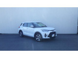 ライズ 1.0 Z 