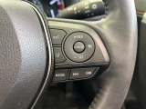 RAV4 2.0 アドベンチャー 4WD 4WD 本革シート