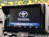 RAV4  ハイブリッドG