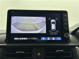 WR-V 1.5 Z プラス 修復歴無し