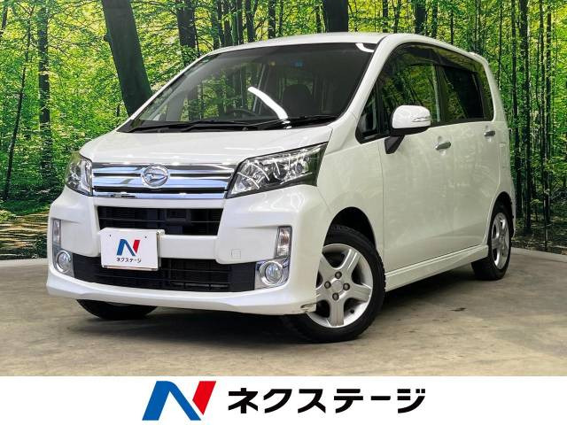 LA100S ムーヴ カスタム リアドア右 右後ドア リヤドア 黒