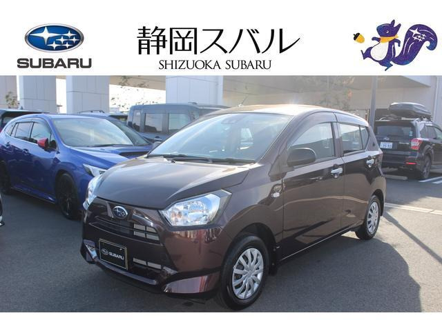 プレオプラス F スマートアシスト 