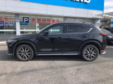 CX-5 2.5 25S Lパッケージ 4WD 