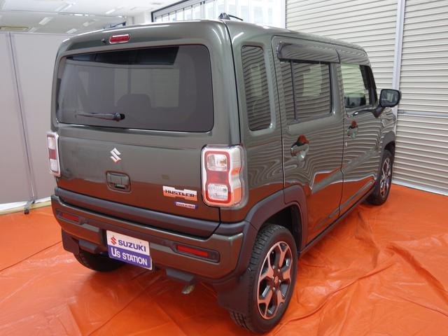 中古車 スズキ ハスラー ハイブリッド(HYBRID) Xターボ の中古車詳細 (88,000km, グリーン, 岐阜県, 110万円) | 中古 車情報・中古車検索なら【車選びドットコム(車選び.com)】 中古車 スズキ ハスラー ハイブリッド(HYBRID) Xターボ の中古車詳細 (88,000km, グリーン, 岐阜県, 110万円) | 中古 車情報・中古車検索なら【車選びドットコム(車選び.com)】