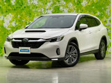 レヴォーグレイバック 1.8 リミテッド EX 4WD 