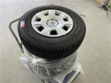 ハイエースバン 2.8 スーパーGL ダークプライムII ロング ディーゼル 4WD 4WD 修復歴...