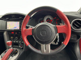 86 2.0 GT 修復歴無し