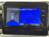 クロスビー 1.0 ハイブリッド(HYBRID) MX 修復歴無し