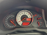 86 2.0 GT 修復歴無し