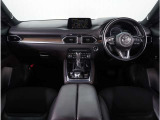 CX-8 2.2 XD Lパッケージ 4WD 