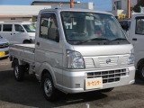 NT100クリッパー DX 4WD 