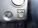 その他にも、板金塗装や自動車保険のご相談、各種メンテナンスなど車に関する事なら何でもお気軽にご相談ください!