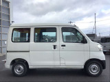 車検・整備・鈑金・保険など車に関わる事なら何でもお任せ下さい!