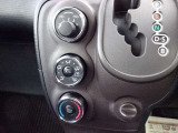 各種自動車ローンもお取り扱いしております!スピード審査可能!ご相談ください!