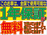 ラクティス 1.5 G 4WD 