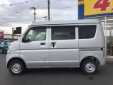 厳選された程度の良い車両を中心に販売しております!