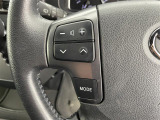 気になる車はまずはお気に入り登録をお願いいたします!