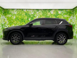 CX-5 2.0 20S 