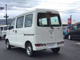 厳選された程度の良い車両を中心に販売しております!