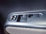 各種自動車ローンもお取り扱いしております!スピード審査可能!ご相談ください!