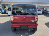 ハスラー ハイブリッド(HYBRID) G 