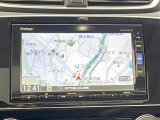 CR-V 2.0 ハイブリッド EX マスターピース 本革シート サンルーフ