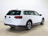 パサートオールトラック TDI 4モーション アドバンス ディーゼル 4WD 