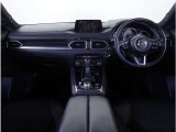 CX-8 2.2 XD プロアクティブ 4WD 