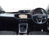 Q3  35 TFSI